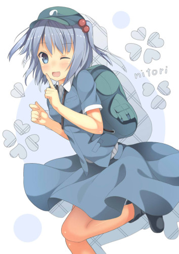 13-4-16-v2-2 のコピー