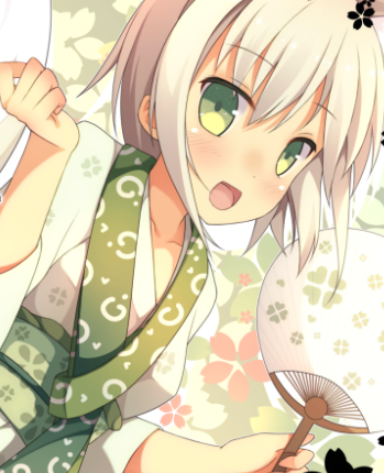 b3da5c82e09f19e5efe7fc27d1ccd031[1]