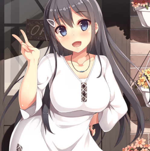 4ece824f3746d29a6790bae15ae15ff6