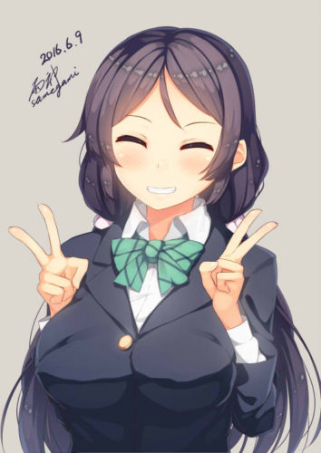 16-6-9のんたんcp20