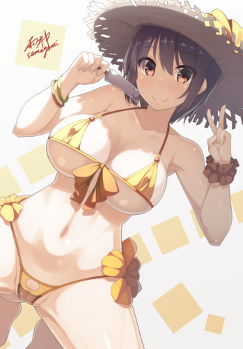 %e9%9b%a8%e7%a5%9e%e3%81%a8%e3%82%8d%e3%81%bf